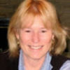 donnabpierce